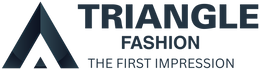 Triangle Fashion